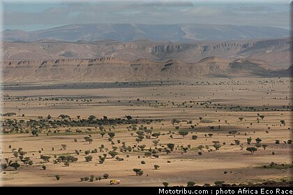 africa_eco_race_reco_2010_006.jpg