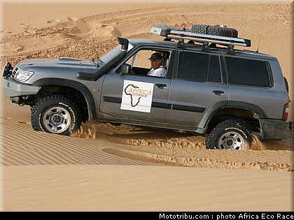 africa_eco_race_reco_2010_007.jpg