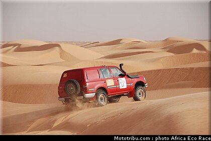 africa_eco_race_reco_2010_008.jpg