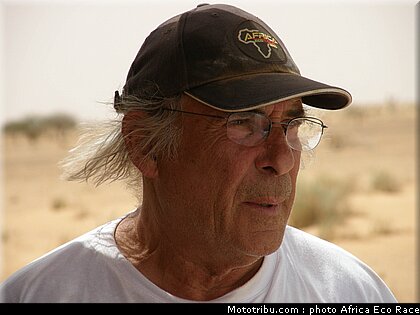 africa_eco_race_reco_2010_012.jpg