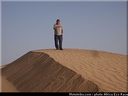 africa_eco_race_reco_2010_014.jpg