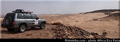 africa_eco_race_reco_2010_016.jpg
