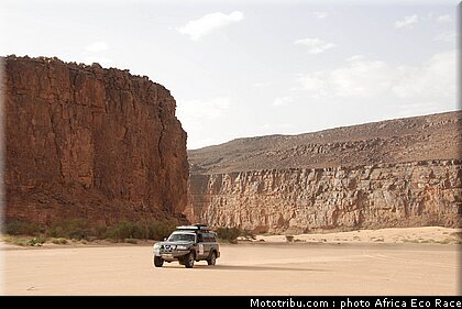 africa_eco_race_reco_2010_018.jpg