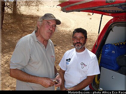 africa_eco_race_reco_2010_019.jpg