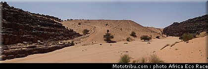africa_eco_race_reco_2010_022.jpg