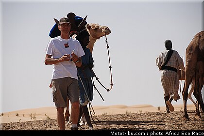 africa_eco_race_reco_2010_027.jpg