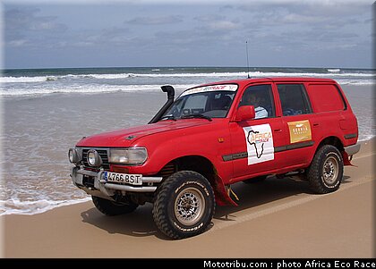 africa_eco_race_reco_2010_029.jpg