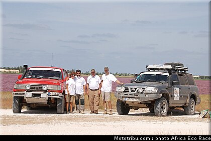 africa_eco_race_reco_2010_030.jpg