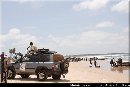 africa_eco_race_reco_2010_031.jpg