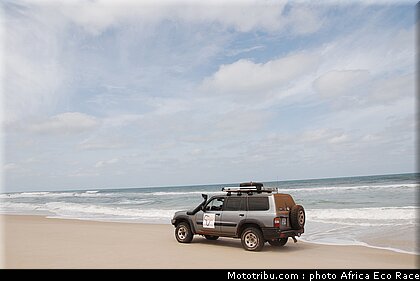 africa_eco_race_reco_2010_032.jpg