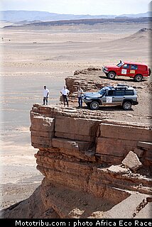 africa_eco_race_reco_2010_033.jpg