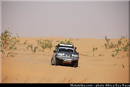 africa_eco_race_reco_2010_036.jpg