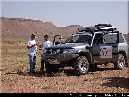 africa_eco_race_reco_2010_037.jpg