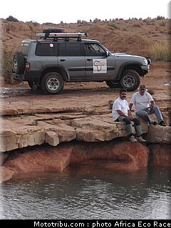 africa_eco_race_reco_2010_038.jpg