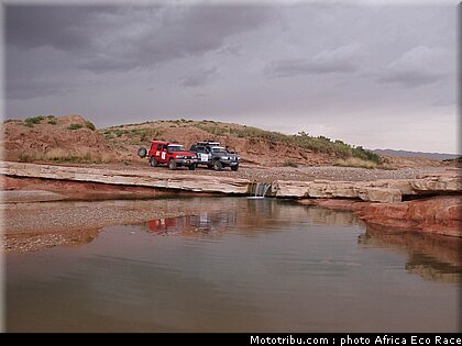 africa_eco_race_reco_2010_042.jpg
