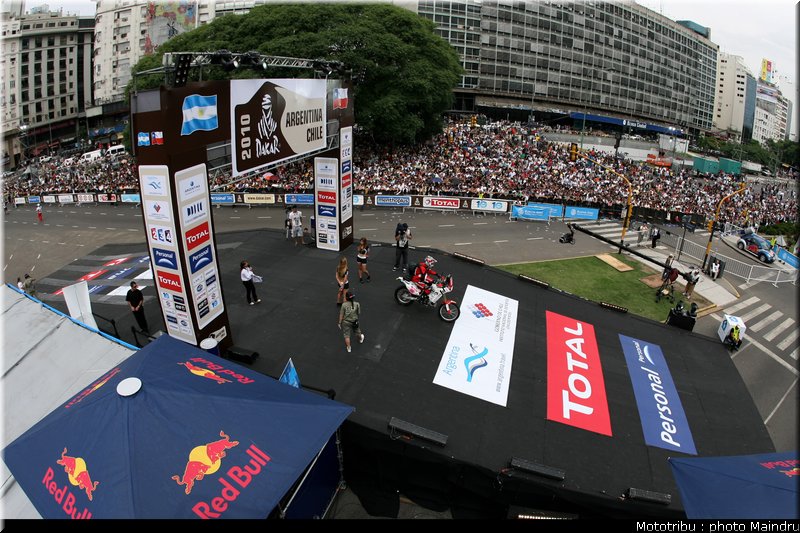 dakar_2010_003
