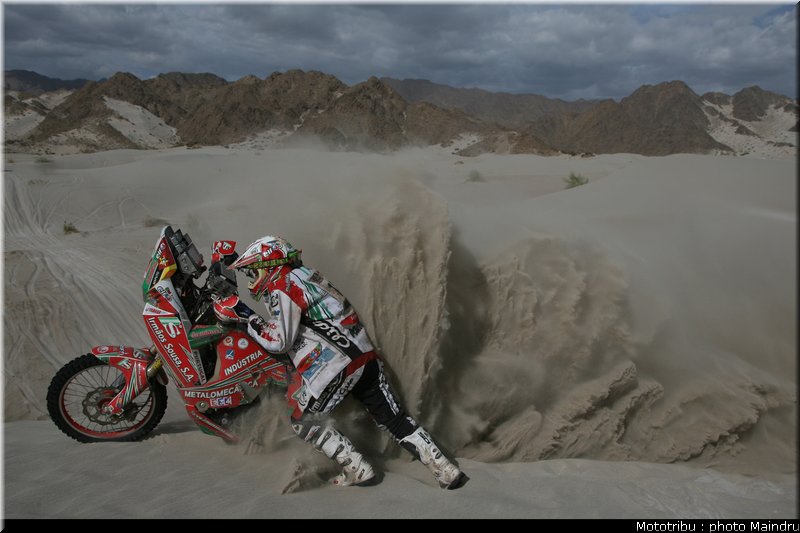 dakar_2010_012