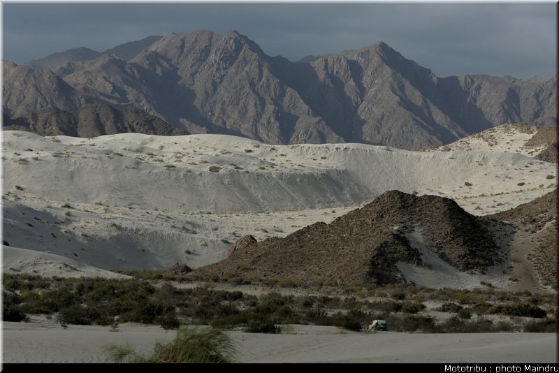 dakar_2010_013
