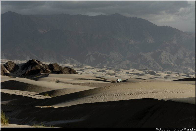 dakar_2010_015