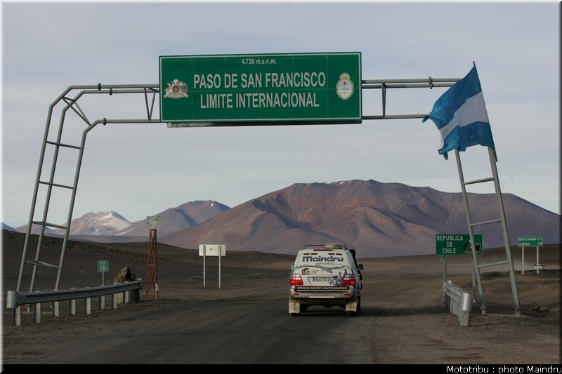 dakar_2010_017