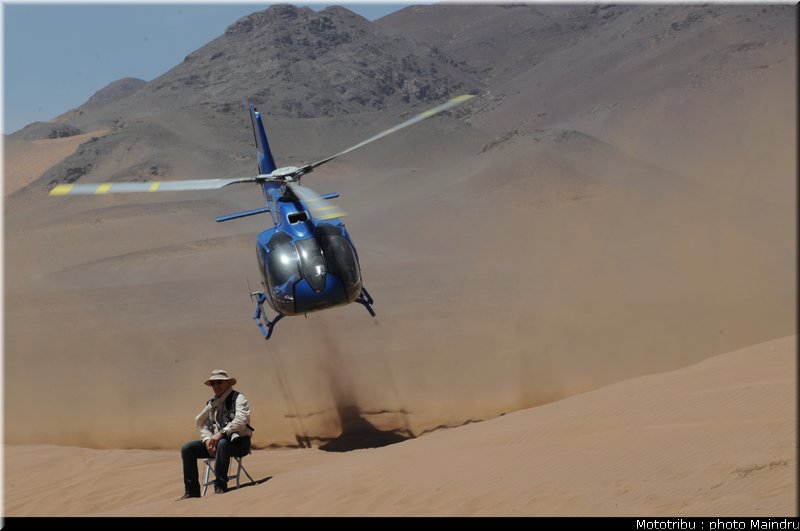 dakar_2010_021