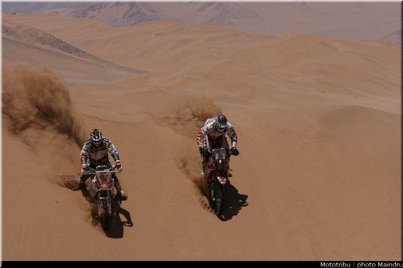 dakar_2010_023