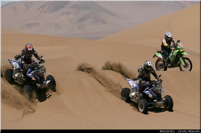 dakar_2010_025