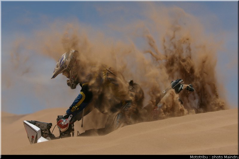 dakar_2010_026