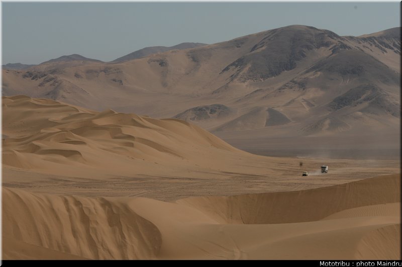dakar_2010_027