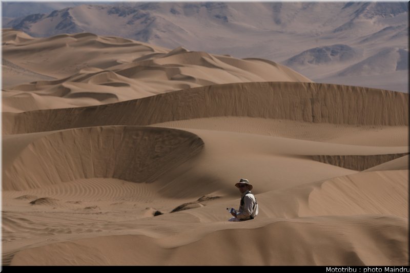 dakar_2010_028