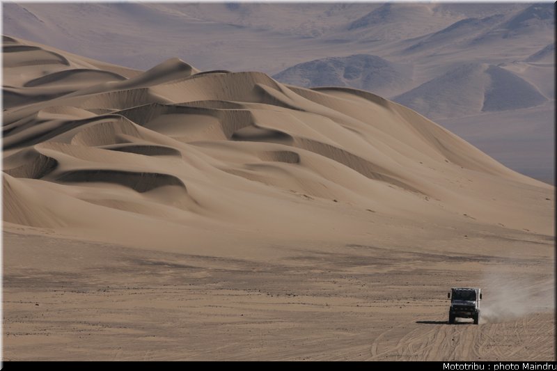 dakar_2010_029