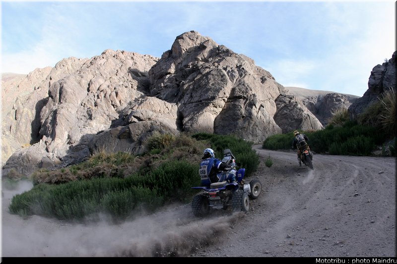 dakar_2010_030
