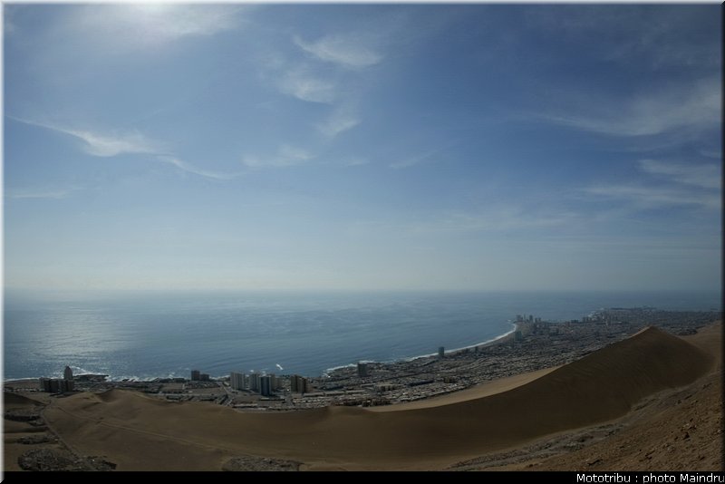 dakar_2010_033