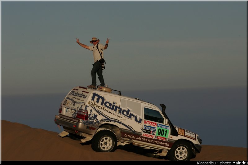 dakar_2010_034