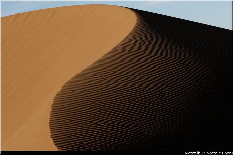 dakar_2010_035