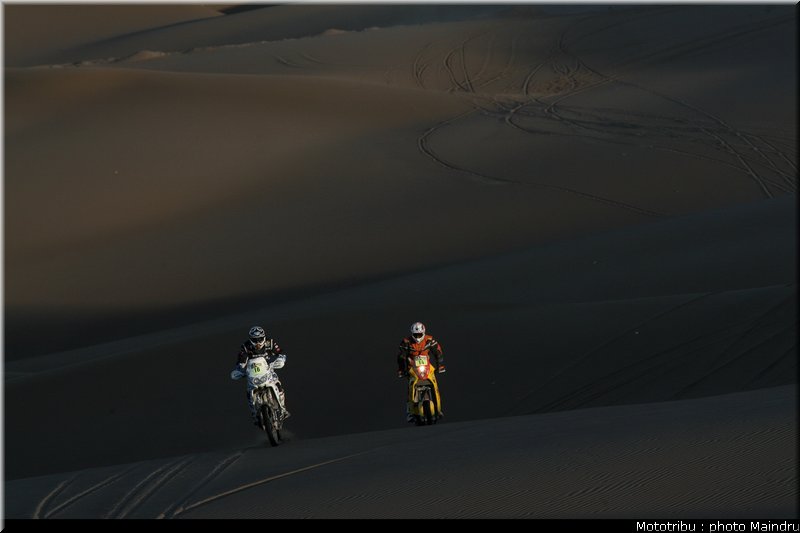 dakar_2010_036