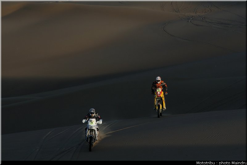 dakar_2010_037