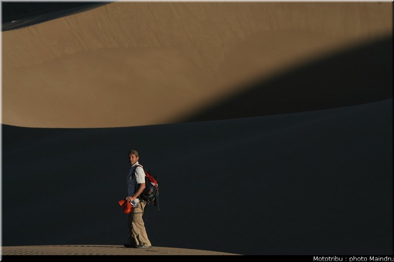 dakar_2010_039