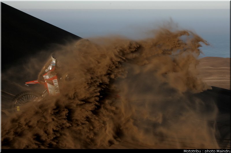 dakar_2010_040