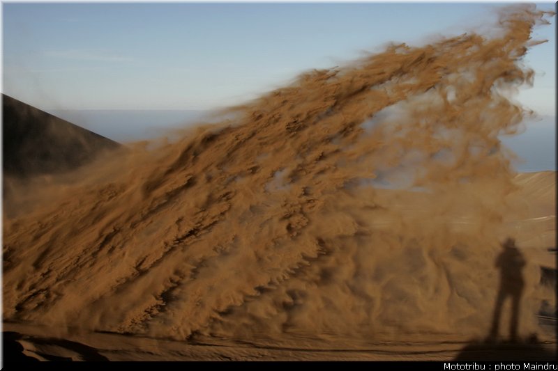 dakar_2010_041