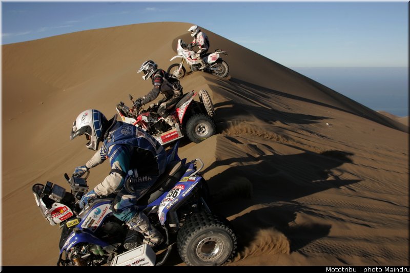 dakar_2010_043