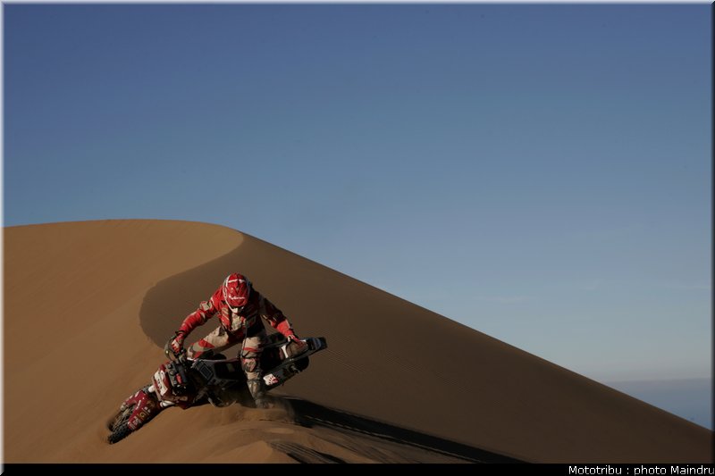 dakar_2010_045