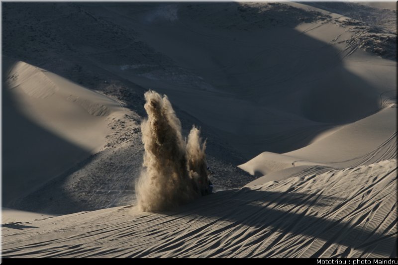 dakar_2010_046