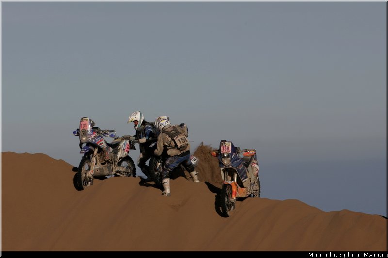dakar_2010_047
