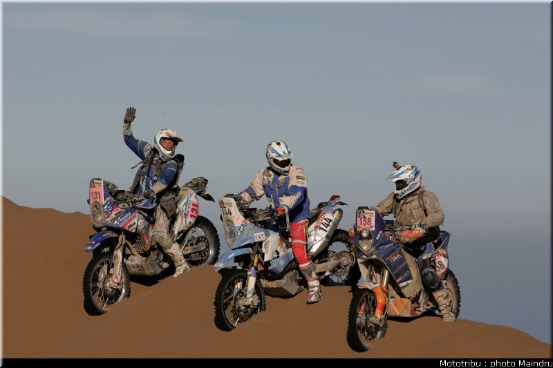 dakar_2010_048