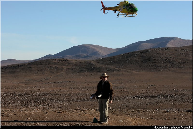 dakar_2010_049