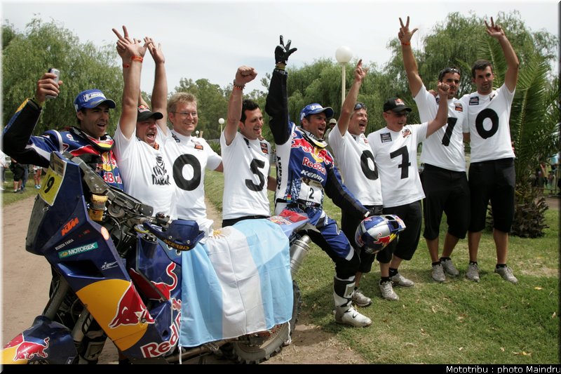 dakar_2010_054