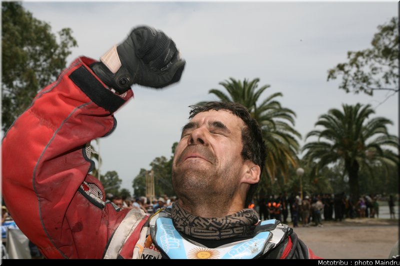 dakar_2010_056