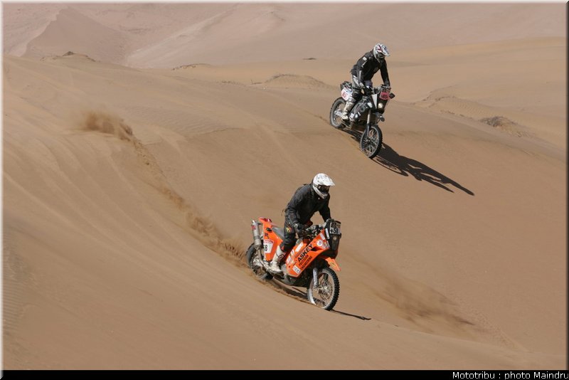 dakar_2010_068