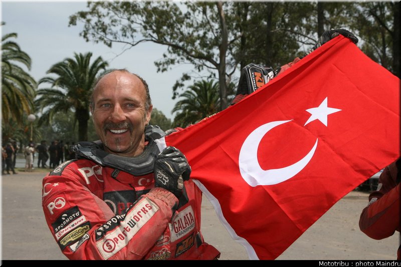 dakar_2010_069